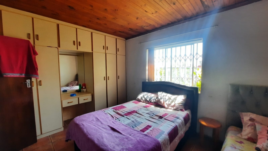 3 Bedroom Property for Sale in Bettys Bay Western Cape